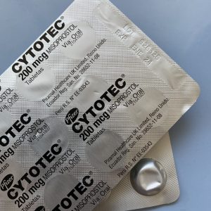 aborto misotrol www.misoprostolseguro.cl aborto seguro con misoprostol 200 mcg