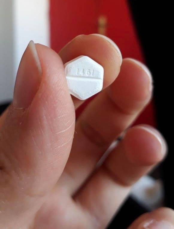 venta de misotrol pastillas abortivas Patilla misotrol 1461